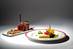 l'Assiette du chef l'Assiette du chef