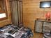 chambre grand lit chambre grand lit