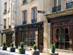 Hôtel "Le Saint Michel" Hôtel "Le Saint Michel"