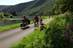 Voie Verte Trans'Ardenne