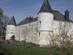 La demeure de Paule La demeure de Paule