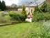 jardin jardin