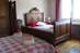 chambre 2 lits doubles chambre 2 lits doubles