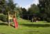 Jeux pour enfants Jeux pour enfants