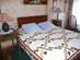 Chambres Chambres