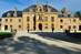 Donchery Sedan Chateau du Faucon Donchery Sedan Chateau du Faucon