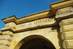 Le Domaine des Ayvelles Le Domaine des Ayvelles