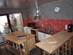 Cuisine - Gîte Les Cabus -MS 144 Cuisine - Gîte Les Cabus -MS 144