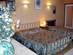 chambre familiale chambre familiale