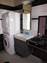 Gîte Brinchette salle de bain 1 Gîte Brinchette salle de bain 1