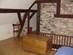 Etage gîte Tournesol Etage gîte Tournesol