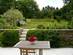 gite-demissy-vendresse gite-demissy-vendresse