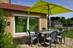 Gîte - M et Mme Tabary - La Tour - MS000006 Gîte - M et Mme Tabary - La Tour - MS000006