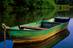 Canoë-Kayak du Pays Sedanais Canoë-Kayak du Pays Sedanais