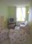Salon Les Hattes Salon Les Hattes