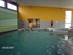 piscine piscine