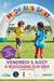 Mc Do Kids Sport