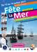 Fêtes de la Mer