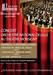 Orchestre national de Lille