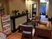 kawa coffee house