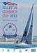 Halfton Classics Cup 2013