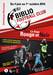 Affiche BFC