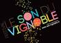 Festival le Son du Vignoble