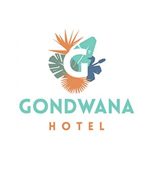 Gondwana Hôtel