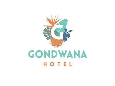 Gondwana Hôtel