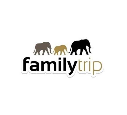 Mobilboard référencé sur FamilyTrip