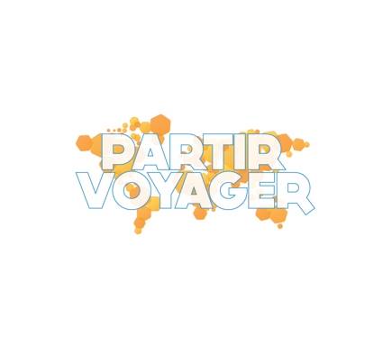 Le blog Partir Voyager parle de Mobilboard !